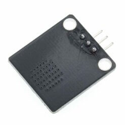 Módulo de Vibración PWM 5V