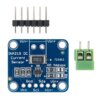 Sensor Corriente INA219 3V-5V I2C