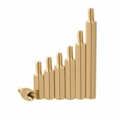 Separador de Metal M3