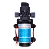 Bomba de Agua 12V 5Lmin V1 1