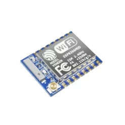 ESP8266 ESP07 2