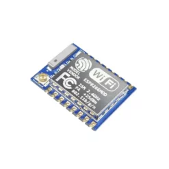 ESP8266 ESP07 4