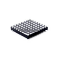 Matriz RGB 5mm 8X8 Ánodo Común