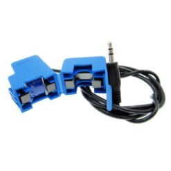 Sensor de Corriente SCT-013-000 100A