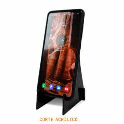 Máquina CNC - AR1827