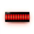 Barra-de-Led-10-Segmentos-Color-Rojo-V3