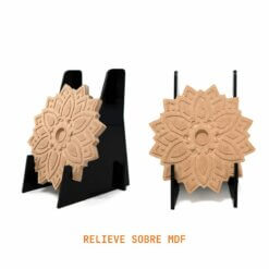 Máquina CNC - AR1827