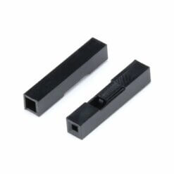 Conector Dupont 1 pines