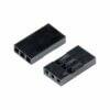 Conector Dupont 3 pines