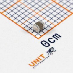 CL21A226MAQNNNE Capacitor Cerámico 0805 22uF 25V