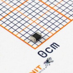 SDFL2012LR10KTF Inductor de Ferrita 100nH 250mA