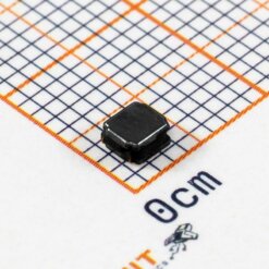 SWPA3015S1R0NT Inductor de Ferrita 1uH 2.35A