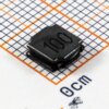 SWPA6020S100MT Inductor de Ferrita 10uH 1.4A