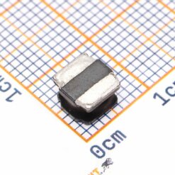 Inductor de Ferrita 33uH 1.45A HPC6045CF