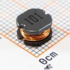 SM7850-101MT Inductor de Ferrita 100uH 720mA