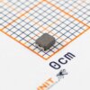 252012CDMCDDS-R47MC Inductor de Ferrita 470nH 6.1A