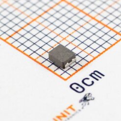 Alternative view of 252012CDMCDDS-R47MC Inductor de Ferrita 470nH 6.1A