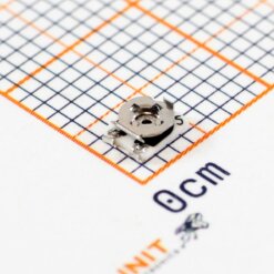 TC33X-2-104E Trimpot SMD 100K