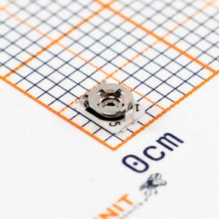 TC33X-2-104E Trimpot SMD 100K