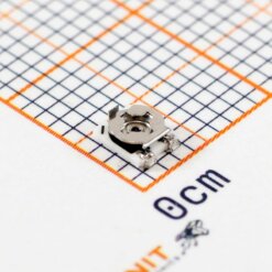 Trimpot SMD 10k ohm 3x3mm TC33X-2-103E V2