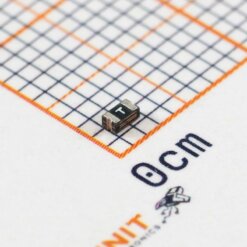 0603L150SLYR Fusible Reseteable 6V 3A SMD 0603