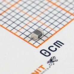 PRG21AR420MS1RA Fusible Reseteable 20V 100mA SMD 0805