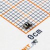AR2107-Fusible reseteable 6V 1.5A SMD 0805 SMD0805-075