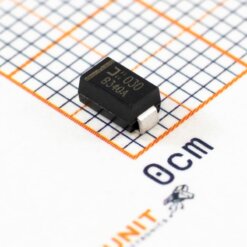 AR2199-Schottky 40V