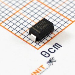 AR2199-Schottky 40V