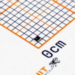 ESD9B5.0ST5G Diodo ESD SMD