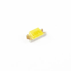NCD1206W1 LED Blanco SMD 1206