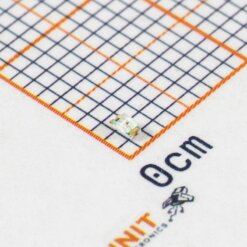 NCD0603R1 LED Rojo SMD 0603