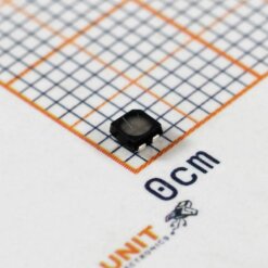 LED RGB SMD 2020 FM-B2020RGBA-HG