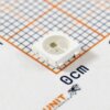 Neopixel RGB 5x5mm SMD WS2812C V1