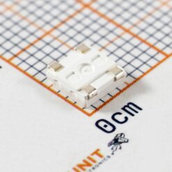 Neopixel RGB 5x5mm SMD WS2812C V2