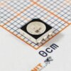 Neopixel RGB 5x5mm SMD WS2813B-B