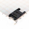 SIM-107 Conector SIM