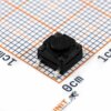 SMDTS-FS66T-C-A Push Button 6.1x6.1mm