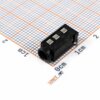 PJ-320D-4A Conector Jack 3.5mm