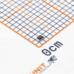 RTT038200FTP Resistor 820 Ohms 1/10W 0603 SMD
