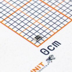 RS-03K1001FT Resistor 1K Ohms 1/10W 0603 SMD