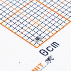 WR06X472JTL Resistor 4.7K Ohms 1/10W 0603 SMD