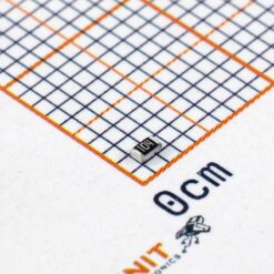 AR2523-Resistor 100k ohm 1-8w SMD 0603 0603WAJ0104T5E