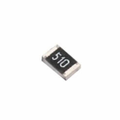 51 ohm 1-8w SMD 0805