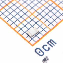 51 ohm 1-8w SMD 0805