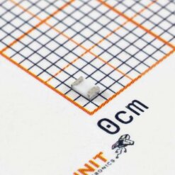 Resistor 220ohms 1-8w SMD 0805 RS-05K221JT V1