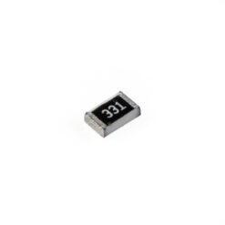 RS-05K331JT Resistor 330Ohms 1/8W 0805 SMD