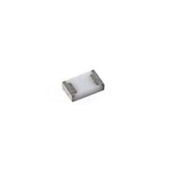 RS-05K331JT Resistor 330Ohms 1/8W 0805 SMD