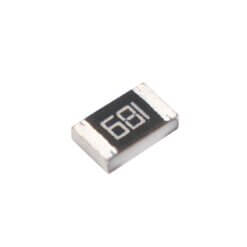 680ohms SMD 0805 680ohms SMD 0805 680ohms SMD 0805 680ohms SMD 0805 680ohms SMD 0805 680ohms SMD 0805