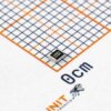 0805W8F2202T5E Resistor 22K Ohms 1/8W 0805 SMD